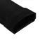 Alpine pro Pantalones Corba