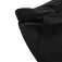 Alpine pro Pantalones Corba