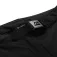 Alpine pro Pantalones Corba