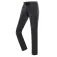 Alpine pro Pantalons Corba