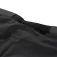 Alpine pro Pantalons Corba