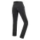 Alpine pro Pantalons Corba