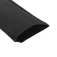 Alpine pro Pantalons Corba