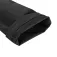 Alpine pro Pantalons Corba