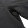Alpine pro Pantalons Corba
