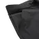 Alpine pro Corba hosen