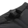 Alpine pro Pantalon Corba