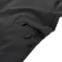 Alpine pro Pantalons Corba
