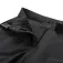 Alpine pro Pantalons Corba