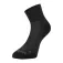 Alpine pro Derere short socks