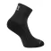 Alpine pro Derere short socks