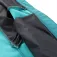 Alpine pro Chaqueta softshell Esprita 2