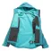 Alpine pro Chaqueta softshell Esprita 2