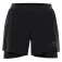 Alpine pro Short Gajer