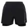 Alpine pro Short Gajer