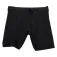 Alpine pro Gajer shorts