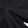 Alpine pro Short Gajer