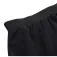 Alpine pro Short Gajer