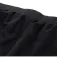 Alpine pro Short Gajer