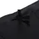 Alpine pro Short Gajer