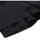 Alpine pro Short Gajer