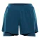 Alpine pro Gajer shorts