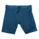 Alpine pro Gajer shorts