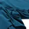 Alpine pro Gajer shorts