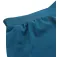 Alpine pro Gajer shorts