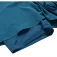 Alpine pro Short Gajer