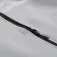 Alpine pro Goll 2 全拉链抓绒衣