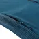 Alpine pro Goll 2 全拉链抓绒衣