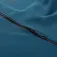 Alpine pro Goll 2 全拉链抓绒衣