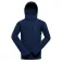 Alpine pro Hoor softshell jacket