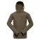 Alpine pro Hoor softshelljacka