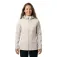 Alpine pro Jaqueta softshell Hoora