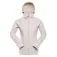 Alpine pro Hoora softshelljack