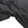 Alpine pro Casaco com capuz Izar