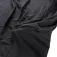 Alpine pro Casaco com capuz Izar