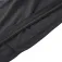Alpine pro Casaco com capuz Izar