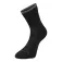 Alpine pro Chaussettes Kerowe