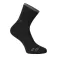 Alpine pro Kerowe socks