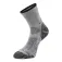 Alpine pro Chaussettes Kerowe