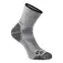 Alpine pro Kerowe socks