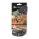 Alpine pro Kerowe socks