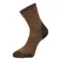 Alpine pro Kerowe socks