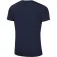 Alpine pro Lyor 半袖Tシャツ