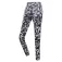 Alpine pro Marda leggingsit