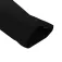 Alpine pro Nesca 2 housut