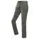 Alpine pro Pantalones Nesca 2